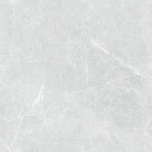 Load image into Gallery viewer, GT8870 Hot Sale 800x800 Porcelanto Glossy Ceramic Tile For Floor Standard White Marble Porcelain Tiles