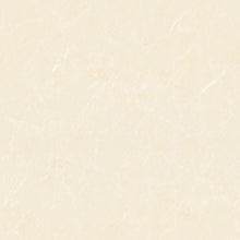 Load image into Gallery viewer, GT8871 Top grade magnolia 800x800 mm Egyptian Ceramic Porcelain Tiles Polished Glazed Light Grey Ceramics Floor Tile 40X40 80X80 60X60