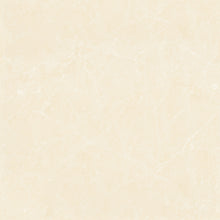 Load image into Gallery viewer, GT8871 Top grade magnolia 800x800 mm Egyptian Ceramic Porcelain Tiles Polished Glazed Light Grey Ceramics Floor Tile 40X40 80X80 60X60