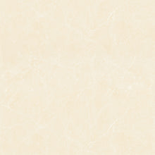 Load image into Gallery viewer, GT8871 Top grade magnolia 800x800 mm Egyptian Ceramic Porcelain Tiles Polished Glazed Light Grey Ceramics Floor Tile 40X40 80X80 60X60