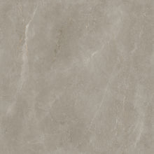 Load image into Gallery viewer, GT8872 800x800mm Wear-Resistant glazed tiles hall lobby hotel floor porcelain tiles