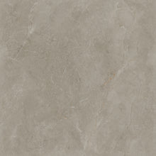 Load image into Gallery viewer, GT8872 800x800mm Wear-Resistant glazed tiles hall lobby hotel floor porcelain tiles
