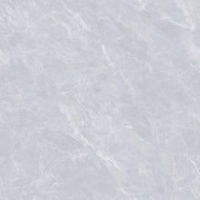 Load image into Gallery viewer, GT8873 full body 800x800 marble look glossy glazed porcelain indoor flooring tile