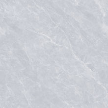 Load image into Gallery viewer, GT8873 full body 800x800 marble look glossy glazed porcelain indoor flooring tile