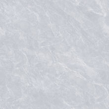 Load image into Gallery viewer, GT8873 full body 800x800 marble look glossy glazed porcelain indoor flooring tile