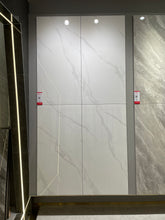 Load image into Gallery viewer, TC126508 Porcelain Floor Wall Tile Luxury Tiles For Villa