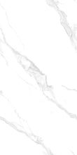 Load image into Gallery viewer, TC126508 Porcelain Floor Wall Tile Luxury Tiles For Villa