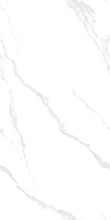 Load image into Gallery viewer, TC126508 Porcelain Floor Wall Tile Luxury Tiles For Villa