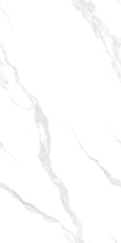 Load image into Gallery viewer, TC126508 Porcelain Floor Wall Tile Luxury Tiles For Villa