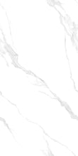 Load image into Gallery viewer, TC126508 Porcelain Floor Wall Tile Luxury Tiles For Villa