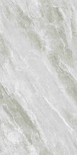 Load image into Gallery viewer, TC126511 high grade large porcelain tiles for floor