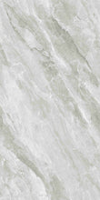 Load image into Gallery viewer, TC126511 high grade large porcelain tiles for floor