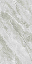 Load image into Gallery viewer, TC126511 high grade large porcelain tiles for floor