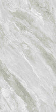 Load image into Gallery viewer, TC126511 high grade large porcelain tiles for floor