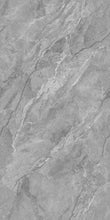 Load image into Gallery viewer, TC26512 Grey ceramic porcelain Floor Ceramic Tiles
