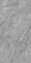 Load image into Gallery viewer, TC26512 Grey ceramic porcelain Floor Ceramic Tiles
