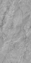 Load image into Gallery viewer, TC26512 Grey ceramic porcelain Floor Ceramic Tiles
