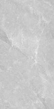 Load image into Gallery viewer, TC126550 Vitrified Porcelain Polished Tiles Floor