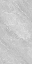 Load image into Gallery viewer, TC126550 Vitrified Porcelain Polished Tiles Floor