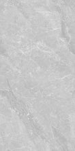 Load image into Gallery viewer, TC126550 Vitrified Porcelain Polished Tiles Floor
