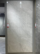 Load image into Gallery viewer, TC126550 Vitrified Porcelain Polished Tiles Floor