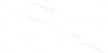 Load image into Gallery viewer, TC126806 White Porcelain Polished Ceramic Floor Tiles