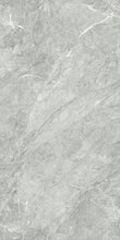 Load image into Gallery viewer, TC126821 Bathroom Vitrified Porcelain Polished Tiles Floor 1200x600mm