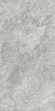 Load image into Gallery viewer, TC126821 Bathroom Vitrified Porcelain Polished Tiles Floor 1200x600mm