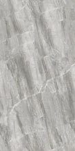 Carica l'immagine nel visualizzatore di Gallery, TC126822 Building Materials Glazed Non-slip Grey ceramic 1200*600mm porcelain Floor Ceramic Tiles