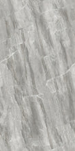 Carica l'immagine nel visualizzatore di Gallery, TC126822 Building Materials Glazed Non-slip Grey ceramic 1200*600mm porcelain Floor Ceramic Tiles