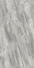 Carica l'immagine nel visualizzatore di Gallery, TC126822 Building Materials Glazed Non-slip Grey ceramic 1200*600mm porcelain Floor Ceramic Tiles