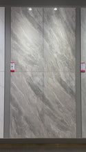 Load and play video in Gallery viewer, TC126511 high grade large porcelain tiles for floor