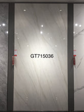 Load image into Gallery viewer, RF-GT715036 Creek stream Rock