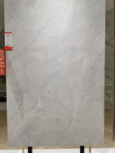Load image into Gallery viewer, marble floors tiles textures