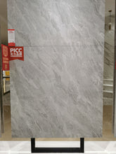 Load image into Gallery viewer, 1000x1000 mm vitrified tiles | polished glazed porcelain | leading manufacturers & suppliers of ceramic 1000x1000 mm