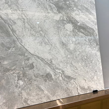 Load image into Gallery viewer, Big Size Tiles With Marble Design Used for Floor Porcelain tile With Golden RF-GT715022 Nine Dragons Rock