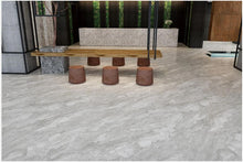 Load image into Gallery viewer, Big Size Tiles With Marble Design Used for Floor Porcelain tile With Golden RF-GT715022 Nine Dragons Rock