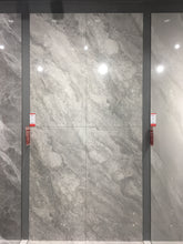Load image into Gallery viewer, Big Size Tiles With Marble Design Used for Floor Porcelain tile With Golden RF-GT715022 Nine Dragons Rock