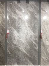 Load image into Gallery viewer, New Arrival 11MM Thickness Hotel Bedroom Living Room Glazed Porcelain Tile Floor Vitrified Floor Tiles Grey RF-GT715023 Hu Guang Rock
