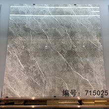 Load image into Gallery viewer, Non-Slip Tiles Hall Lobby Hotel Glazed Metallic Tiles Floor and Wall Porcelain Tiles RF-GT715025 Seven Star Rock