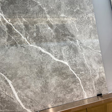 Load image into Gallery viewer, Non-Slip Tiles Hall Lobby Hotel Glazed Metallic Tiles Floor and Wall Porcelain Tiles RF-GT715025 Seven Star Rock