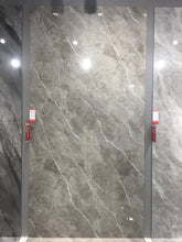 Load image into Gallery viewer, Non-Slip Tiles Hall Lobby Hotel Glazed Metallic Tiles Floor and Wall Porcelain Tiles RF-GT715025 Seven Star Rock