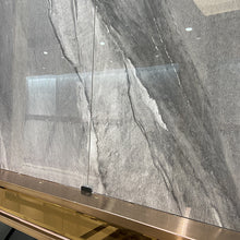 Load image into Gallery viewer, Foshan big size porcelain tile onyx marble look ceramic floor tile RF-GT715026Basalt Rock