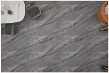 Load image into Gallery viewer, Foshan big size porcelain tile onyx marble look ceramic floor tile RF-GT715026Basalt Rock