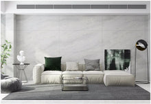 Load image into Gallery viewer, Foshan Factory Selling Polished Glazed Tile Porcelain Floor Wall Use Ceramic Tiles RF-GT715027 Quicksand Rock