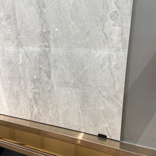 Load image into Gallery viewer, Foshan Factory Selling Polished Glazed Tile Porcelain Floor Wall Use Ceramic Tiles RF-GT715027 Quicksand Rock
