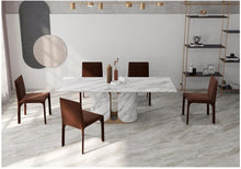 Load image into Gallery viewer, hot sale750x1500 tiles and marble stone porcelain tiles bathroom full body tiles for floor GT715029 Shi Yan Rock