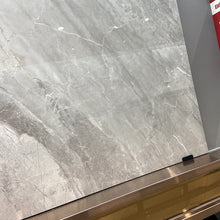 Load image into Gallery viewer, hot sale750x1500 tiles and marble stone porcelain tiles bathroom full body tiles for floor GT715029 Shi Yan Rock
