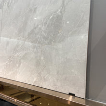 Load image into Gallery viewer, New Design Super Blanco Piso Porcelanato 75x150 Home Room Double Loading Tiles for floor RF-GT715030 Sun Moon Rock