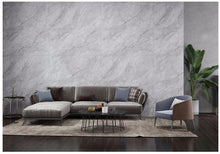 Load image into Gallery viewer, High Quality Floor Tiles Full Glazed Polished Tile Ceramic Hotel Bedroom Living Room Porcelain Vitrified Floor Tiles RF-GT715032 Kazama Rock